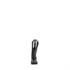 All Black AB 44 dildo – 20 – 23 cm — Foto 4
