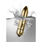 Be Mine Set – pāru vibrators, anālais vibrators un vibrolode — Foto 5