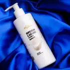 MyLove Sperm Liquid Water-based Lubricant – 300 ml — Photo 7
