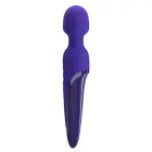 PRETTY LOVE Antony Heating Wand Massager – Rechargeable — Photo 5