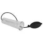 MrBoner Fantastic Power Pump – skaidrus — Nuotrauka 4