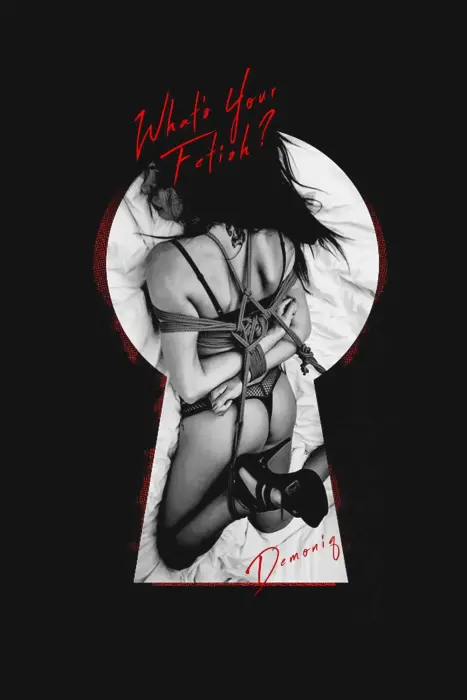 Vīriešu regulārs piegriezuma T-krekls – melns – S Foto 3