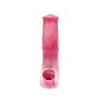 Kiotos Monstar Sleeve 11 locekļa uzmava – 11 cm — Foto 4
