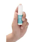 Handle Cleaner rotaļlietu tīrīšanas līdzeklis – 15 ml Foto 9