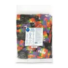 EXS Pride prezervatyvai – 144 vnt. — Nuotrauka 4