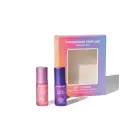 Eye of Love Bloom Feromonų kvepalų rinkinys – 2 x 5 ml — Nuotrauka 3