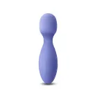 Revel Noma Mini Wand vibrators – violets — Foto 1