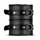 Fetish B-Series BDSM kit 1.0 Foto 8