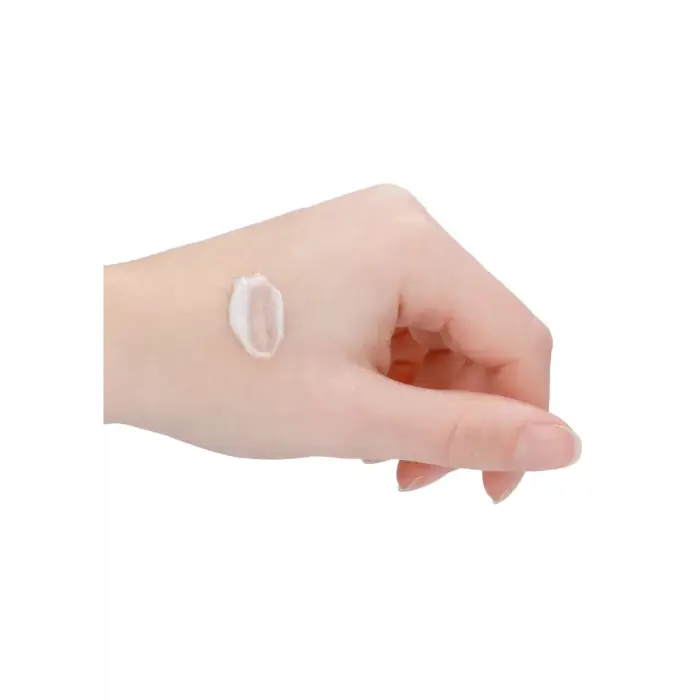 Orgasm aiztures gels – 50 ml Foto 2