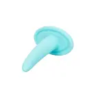 She-Ology 5pc Wearable Vaginal Dilator Set — Photo 13
