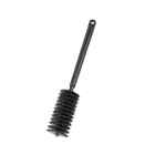 12 Row Spiky Pinwheel Foto 5