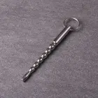 Kiotos varpos stimuliavimo lazdelė – 14 cm — Nuotrauka 3