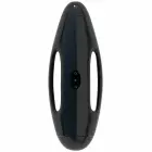 Fetish Fantasy Extreme International – portable sex machine – 100–240 V — Photo 3