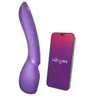 We-Vibe Wand 2 wand вибратор – 27.3 cm (10.75″) — Фото 7