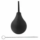 PLEASURE BOX Let's Go Anal – multi-accessory kit for enthusiasts, beginners to advanced — Photo 3