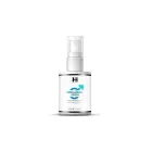 SHS Penilarge sprei – 50 ml — Foto 2