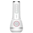 Leten SM340 vibreriv ja imev masturbaator — Foto 1