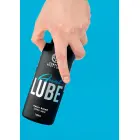 CBL Cobeco анальный лубрикант на водной основе – 100 мл — Фото 13