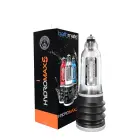 Bathmate Hydromax 5 Penis Pump – Clear — Photo 3