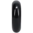 The 3X Donut Cock Ring — Photo 3