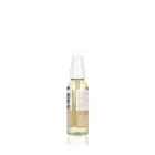 Vegan bergamoti massaažiõli – 50 ml — Foto 1