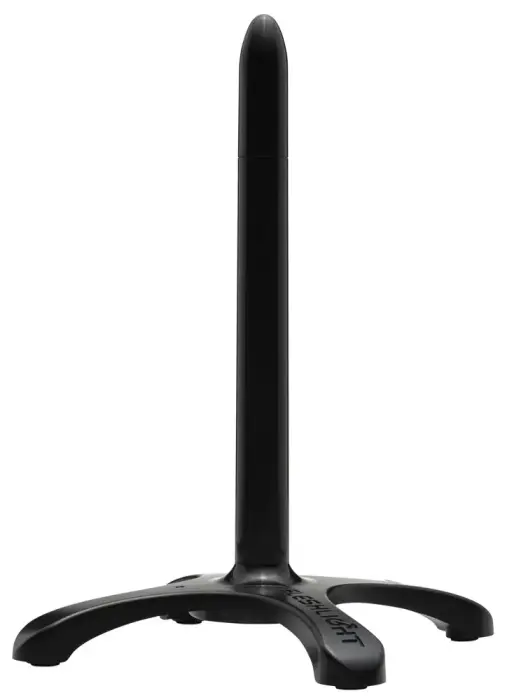 Fleshlight Sleeve Warmer нагреватель – 10 cm Фото num