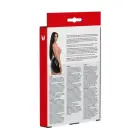 Me You Us Latex Mini Skirt – S — Photo 4