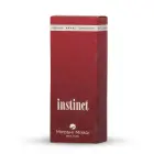 Miyoshi Miyagi INSTINCT feromoonparfüüm naistele – 15 ml — Foto 3