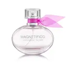MAGNETIFICO Pheromone Allure naiste feromoonparfüüm – 50 ml — Foto 3