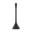 Teazers Triple Prostate Vibrator with Remote — Photo 10