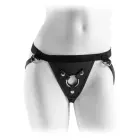 FFS Perfect Fit ремень Фото num