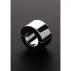Tērauda sēklinieku siksna – 3.0 cm (1.2″) — Foto 4