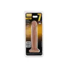 Working Man reālistisks būvstrādnieka dildo – 18 cm (7″) — Foto 2