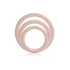 Silicone Support Rings – Skin — Photo 4