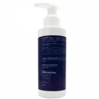 Mens Door Aqua analinis lubrikantas – 150 ml Photo