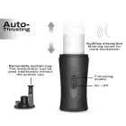 THRUST BLOW Automatic Masturbator – 15 cm — Photo 7