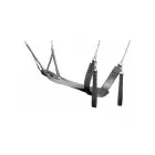 Extreme Sling sekso sūpynės — Nuotrauka 3