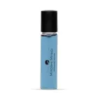 Miyoshi Miyagi INSTINCT feromoonparfüüm meestele – 15 ml — Foto 6