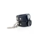 Fetish B - Series Handcuffs with studs 3 cm Photo