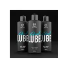 CBL Cobeco анальный лубрикант на водной основе – 1000 мл Фото num