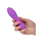 Bliss Ripple vibrators – violets — Foto 8