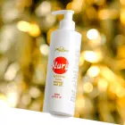 MyLove Nuru-Nuru Sensitive Massage Gel – 300 ml — Photo 4
