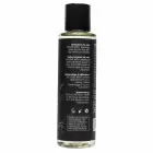 Sensuva Me & You Berry Flirty массажное масло – 125 ml — Фото 1