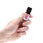 Cobeco Spanish Fly Hot vedel toidulisand tsingiga – 10 ml — Foto 7