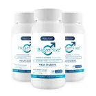 BiggerSize toidulisand meestele – 60 tk Photo