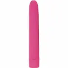 PowerBullet Eezy Pleezy вибропуля – 9.5 см (3.7″) – розовый — Фото 1