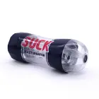 SUCK Vagina Masturbator – Single Head — Photo 3