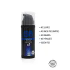 S8 Prolong erekcijas gels – 30 ml Foto 2