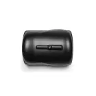 Cowgirl Premium секс-машина Фото num