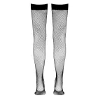 Hold-Up Stockings – XL — Photo 6